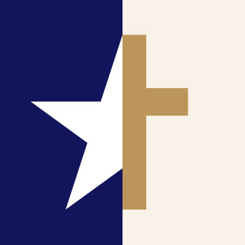 Church & State Event Promotions